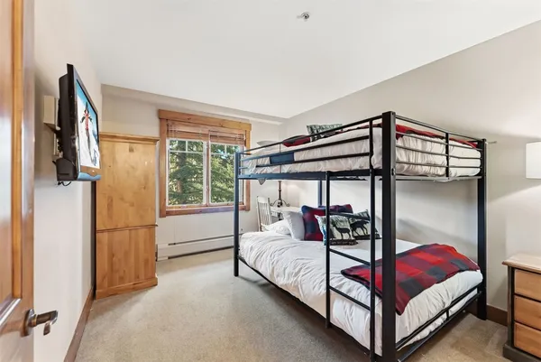 $1,350,000 | 50 Mountain Thunder Drive, Unit 1209, Breckenridge, CO 80424