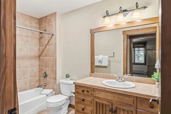 $1,350,000 | 50 Mountain Thunder Drive, Unit 1209, Breckenridge, CO 80424