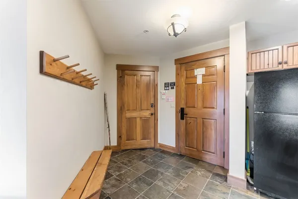 $1,350,000 | 50 Mountain Thunder Drive, Unit 1209, Breckenridge, CO 80424