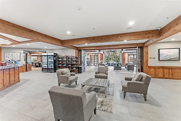 $1,350,000 | 50 Mountain Thunder Drive, Unit 1209, Breckenridge, CO 80424