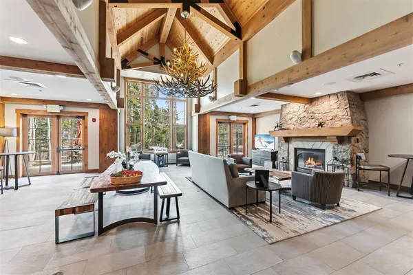 $1,350,000 | 50 Mountain Thunder Drive, Unit 1209, Breckenridge, CO 80424
