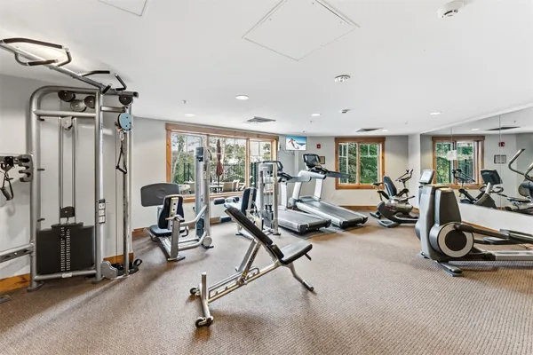$1,350,000 | 50 Mountain Thunder Drive, Unit 1209, Breckenridge, CO 80424