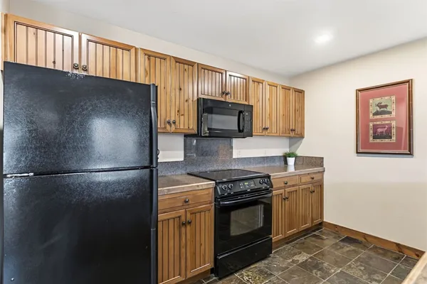 $1,350,000 | 50 Mountain Thunder Drive, Unit 1209, Breckenridge, CO 80424