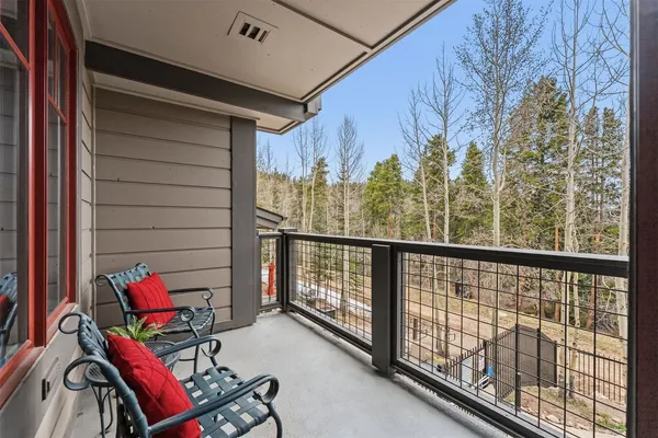$1,350,000 | 50 Mountain Thunder Drive, Unit 1209, Breckenridge, CO 80424