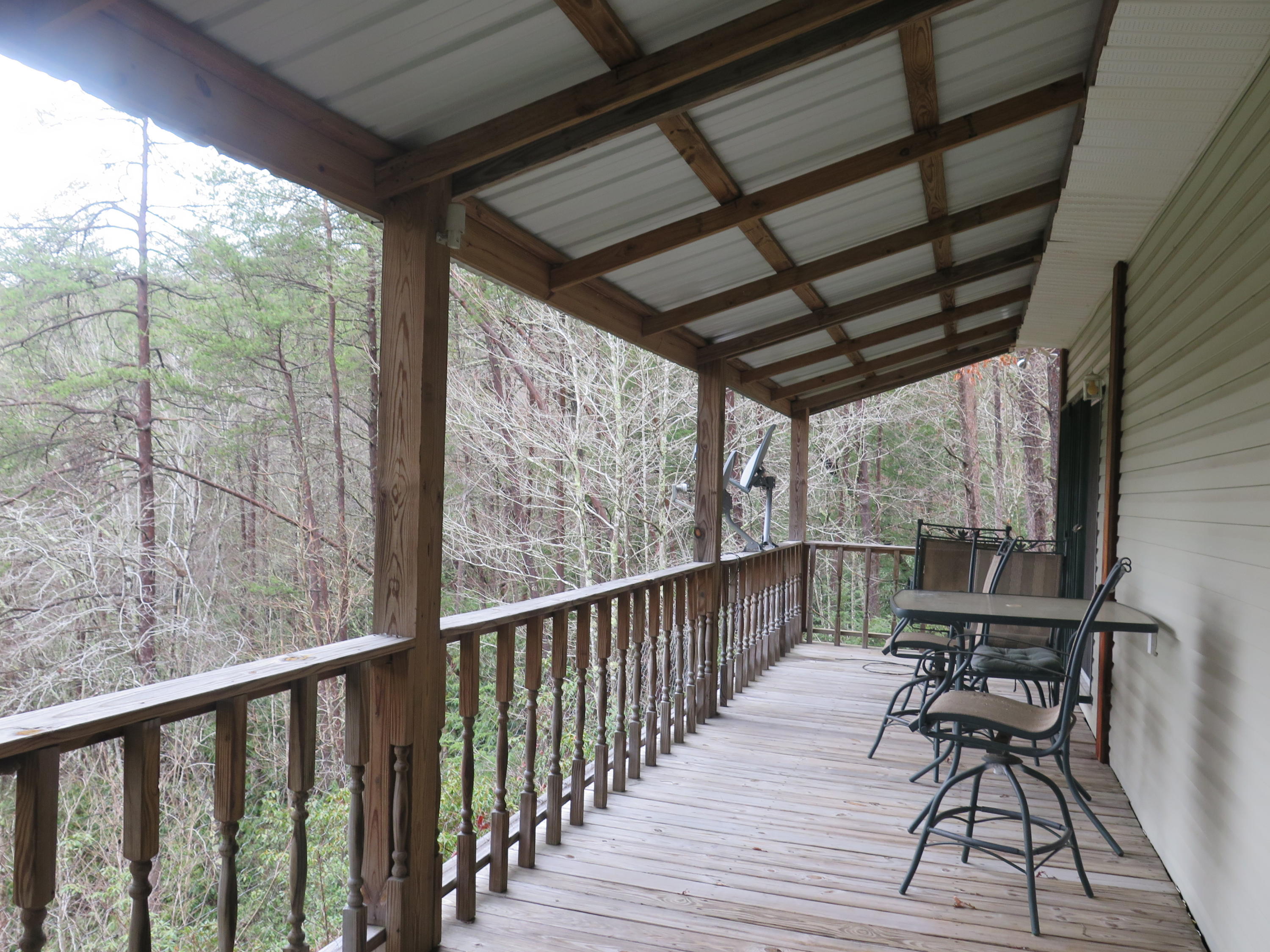 106 Nash Road Jamestown, TN 38556 - Photo 13 of 29 IMG_1408