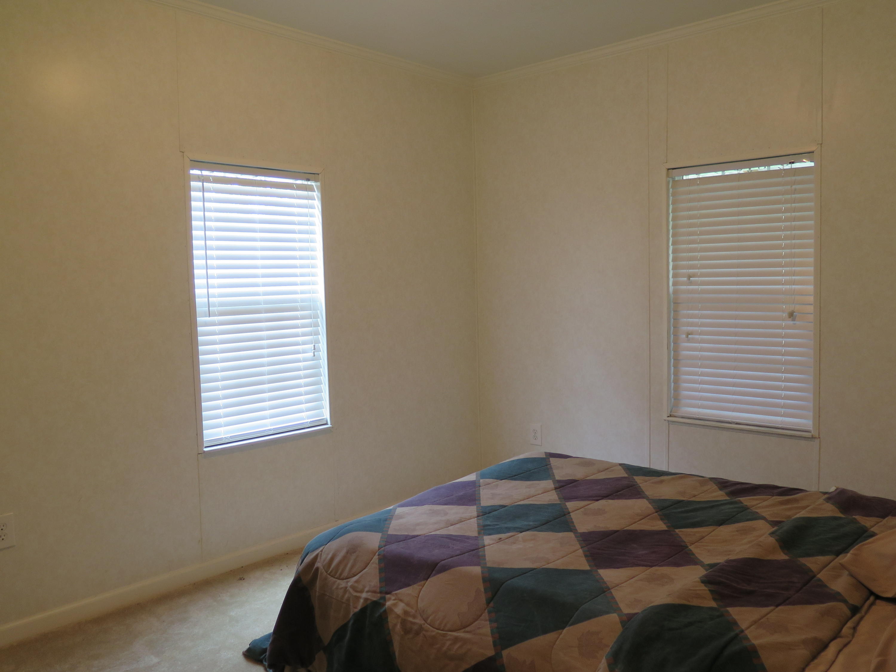 106 Nash Road Jamestown, TN 38556 - Photo 20 of 29 IMG_1387