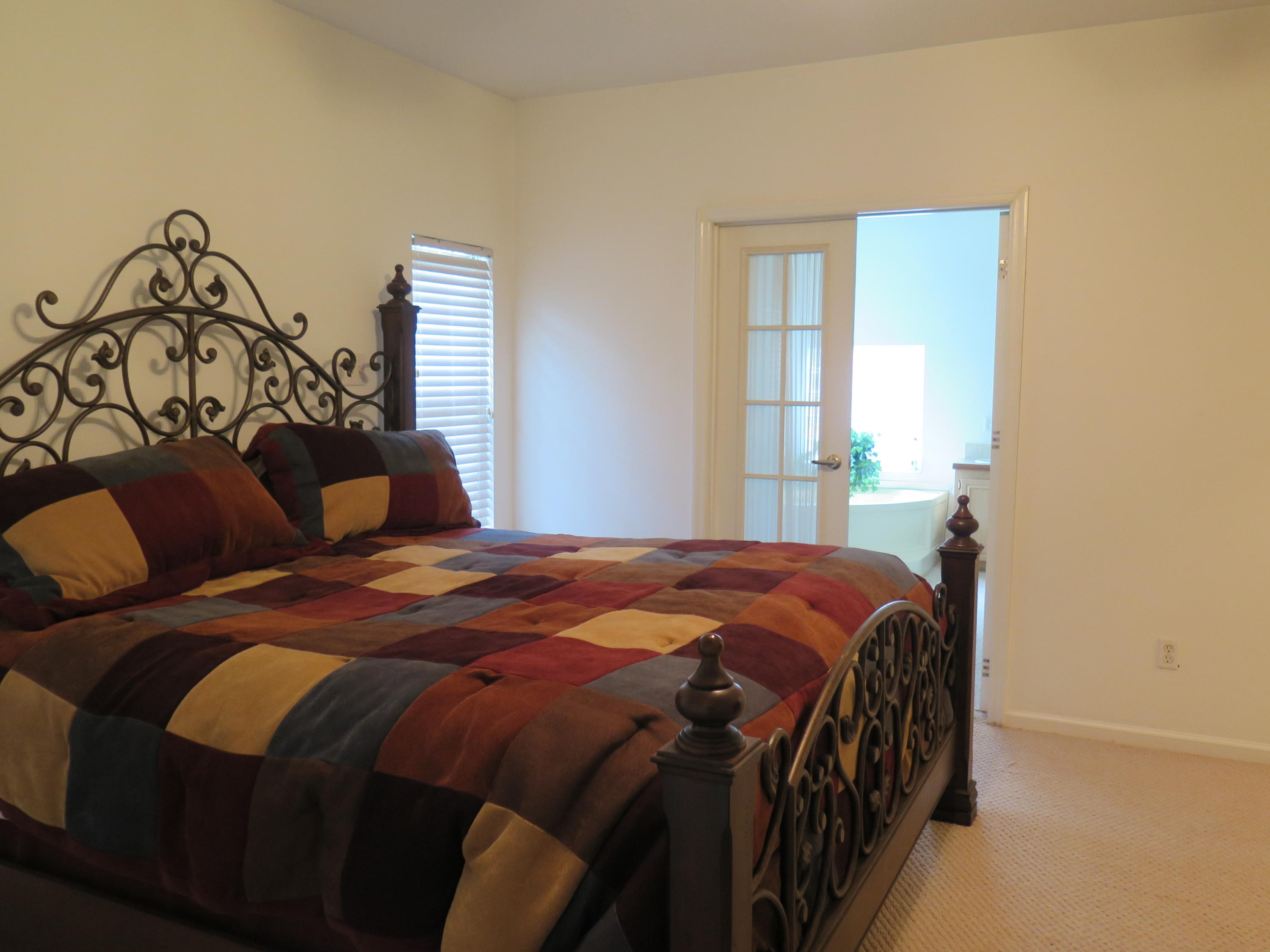 106 Nash Road Jamestown, TN 38556 - Photo 21 of 29 IMG_1396