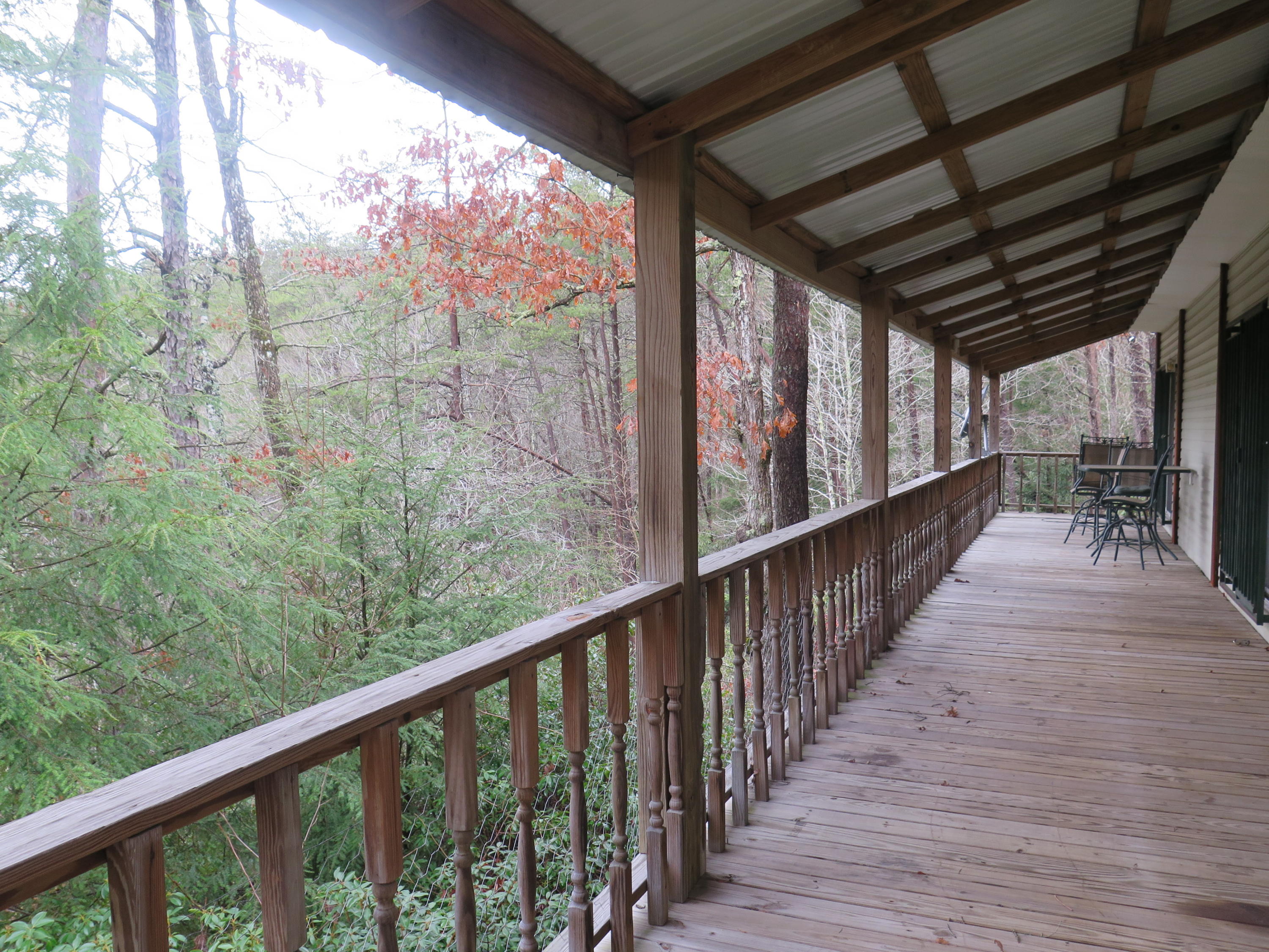 106 Nash Road Jamestown, TN 38556 - Photo 28 of 29 IMG_1414