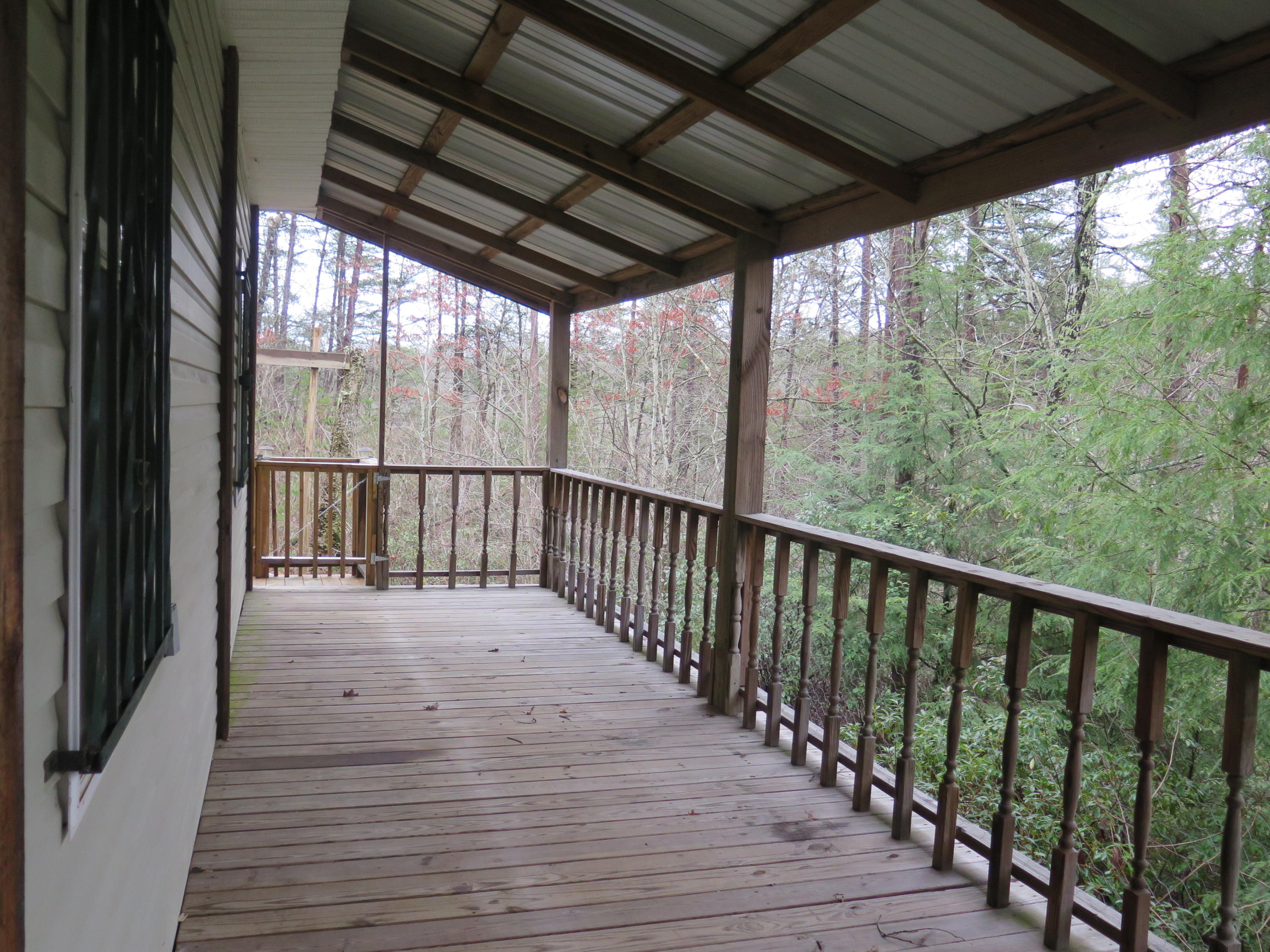 106 Nash Road Jamestown, TN 38556 - Photo 29 of 29 IMG_1417