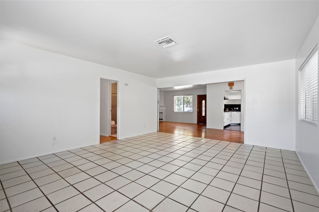 14335 Aztec Street Sylmar, CA 91342 - Photo 20 of 48