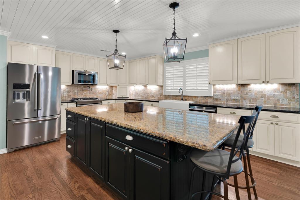 2019 Loy Lake Road Denison, TX 75020 - Photo 15 of 33 Gallery Image 15