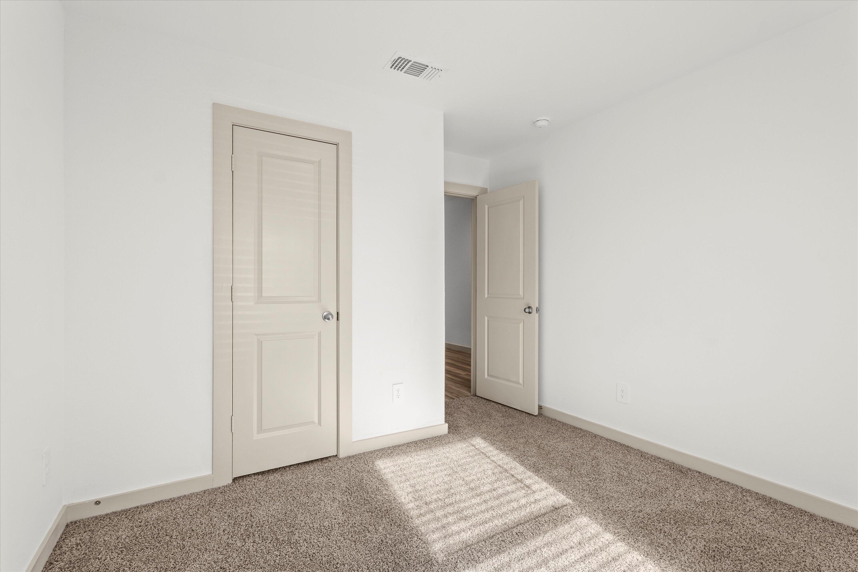 7416 9th Street Lubbock, TX 79416 - Photo 21 of 31 a view of an empty room