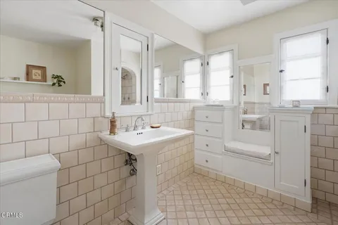 $1,998,000 | 752 Glenview Road, Glendale, CA 91202