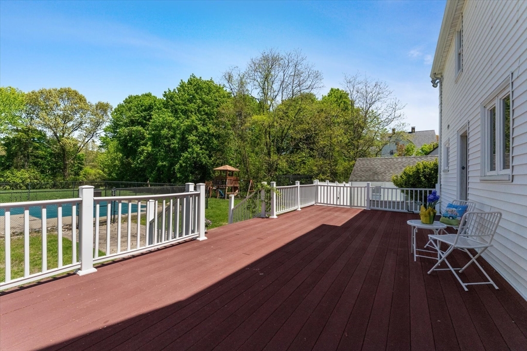 20 Pine Street Natick, MA 01760 - Photo 39 of 42