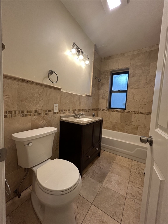 435 Walnut Avenue, Unit 6 Boston, MA 02119 - Photo 12 of 12
