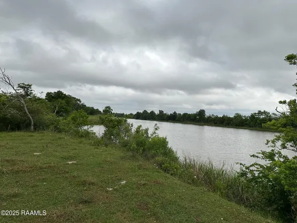 $735,000 | 0 Boyance Road, Erath, LA 70533