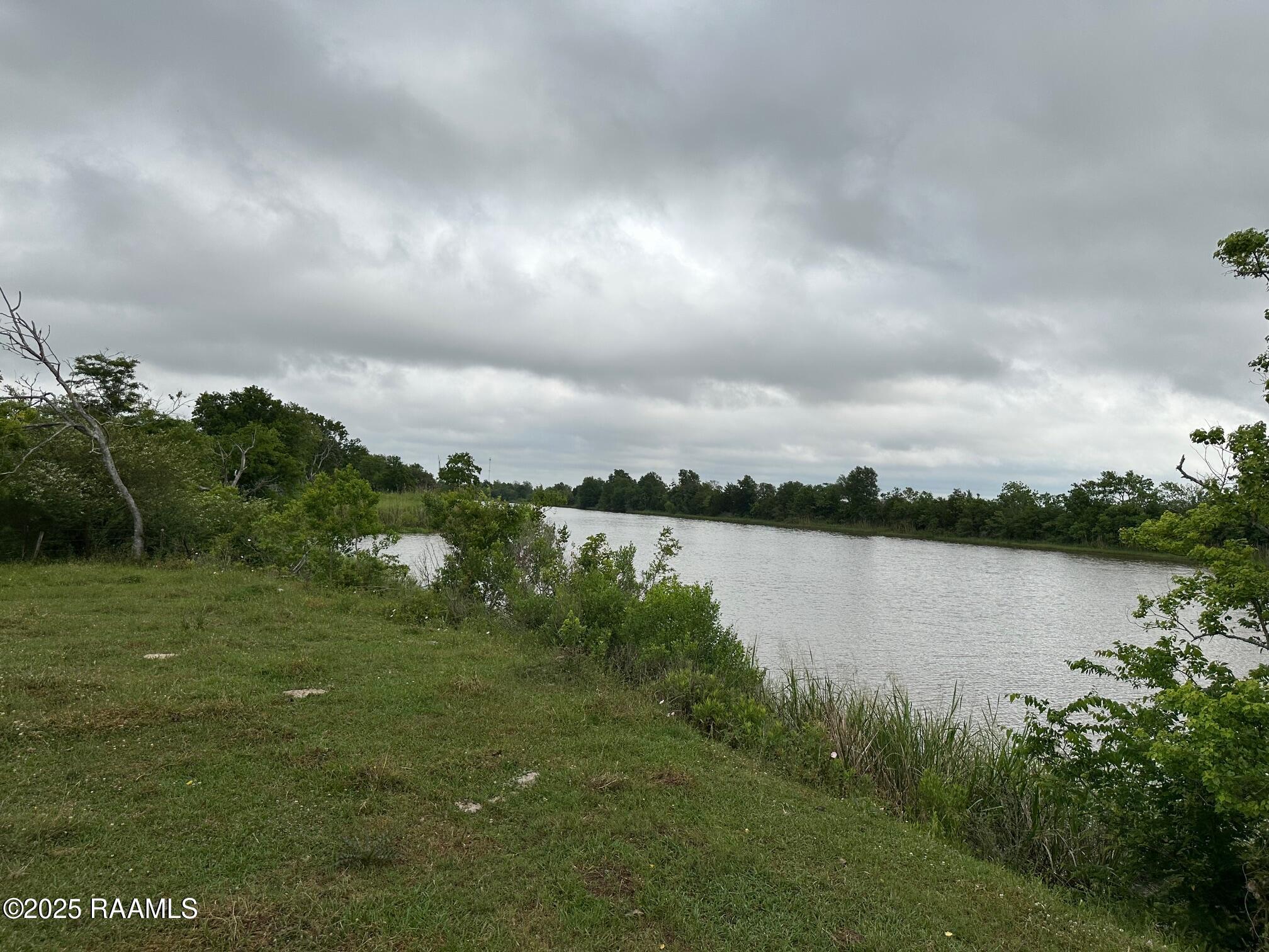 0 Boyance Road Erath, LA 70533 - Photo 11 of 18 IMG_2601