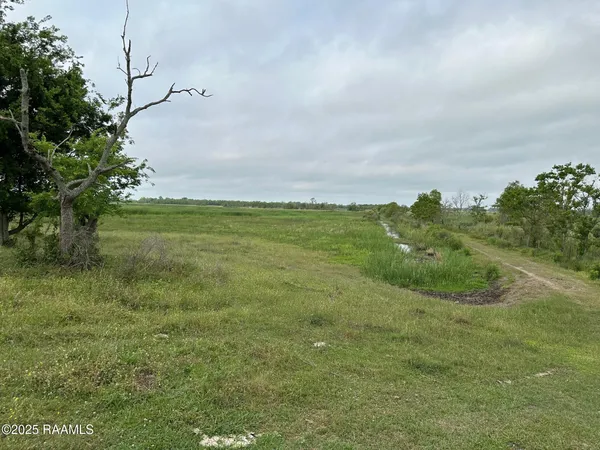 $735,000 | 0 Boyance Road, Erath, LA 70533