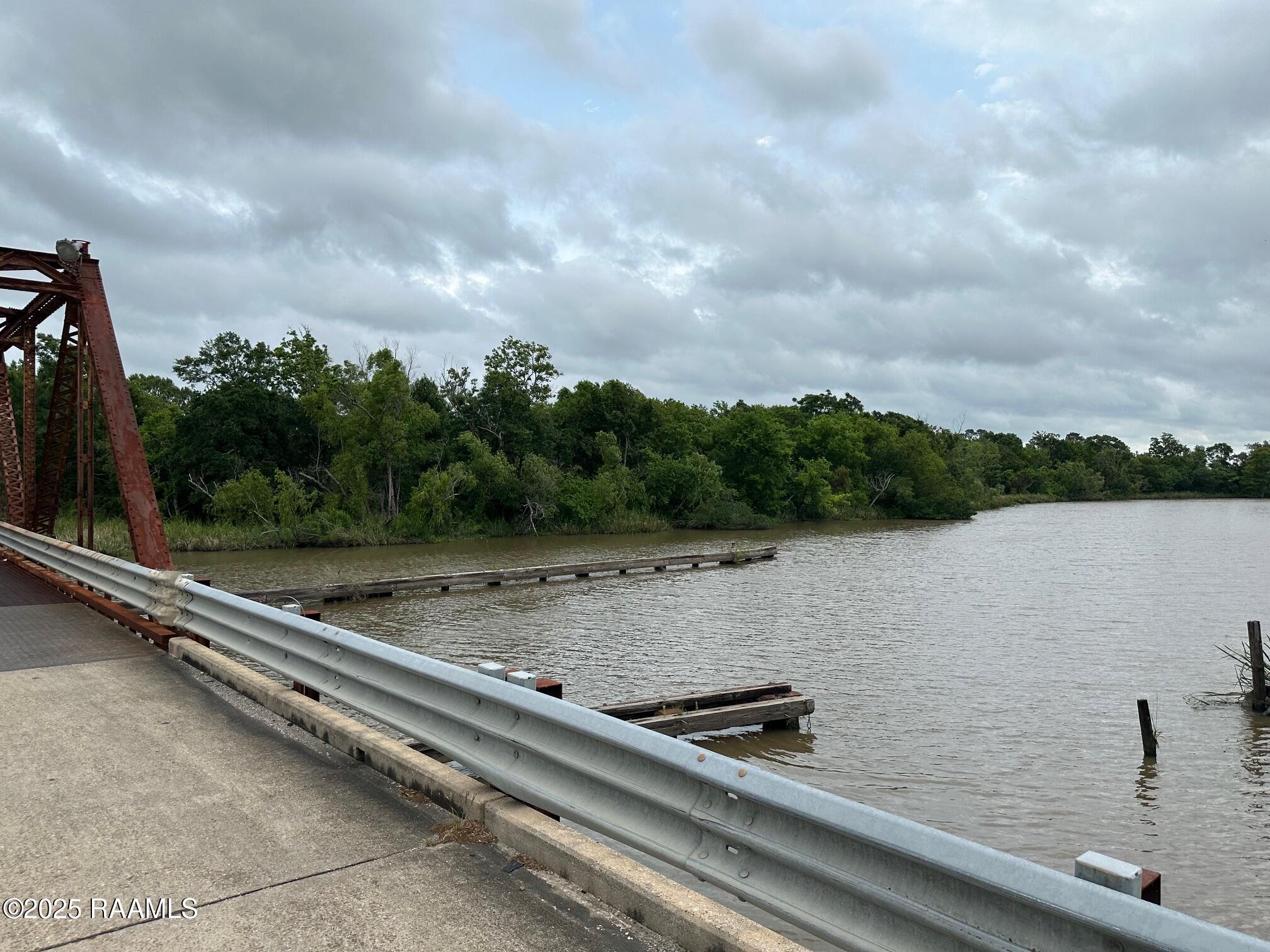 0 Boyance Road Erath, LA 70533 - Photo 14 of 18 IMG_2622
