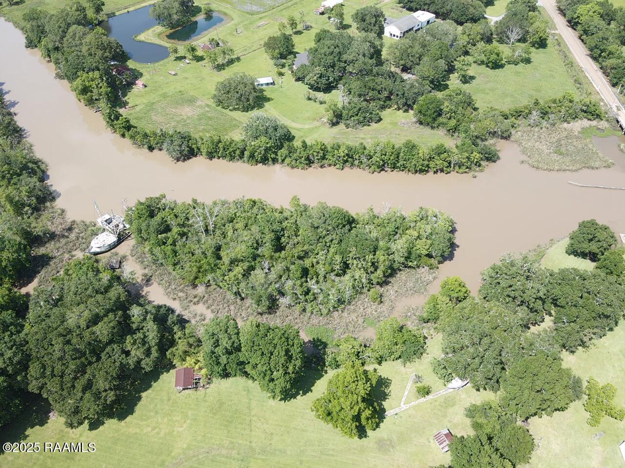 0 Boyance Road Erath, LA 70533 - Photo 18 of 18 2025-05-08-15-11-42-230