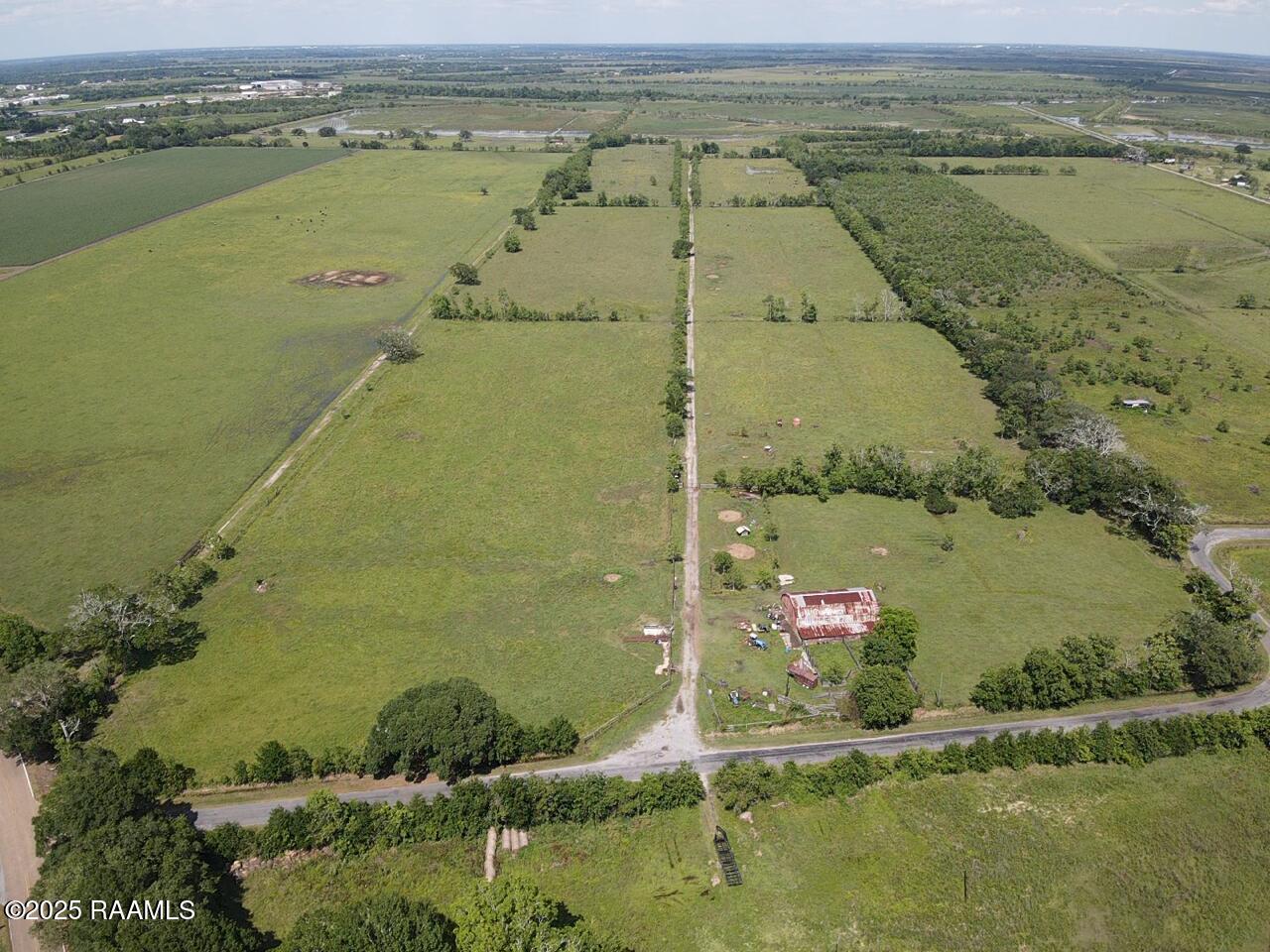 0 Boyance Road Erath, LA 70533 - Photo 2 of 18 2025-05-08-15-15-13-531