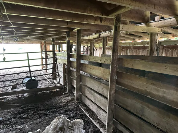 $735,000 | 0 Boyance Road, Erath, LA 70533