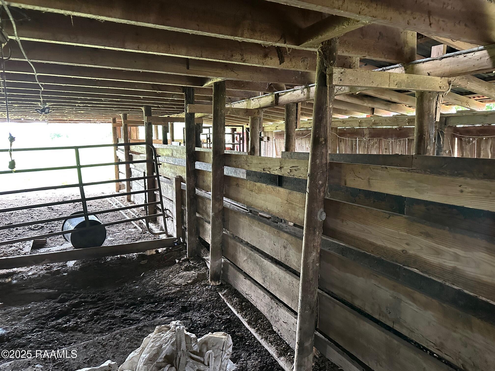 0 Boyance Road Erath, LA 70533 - Photo 5 of 18 IMG_2613