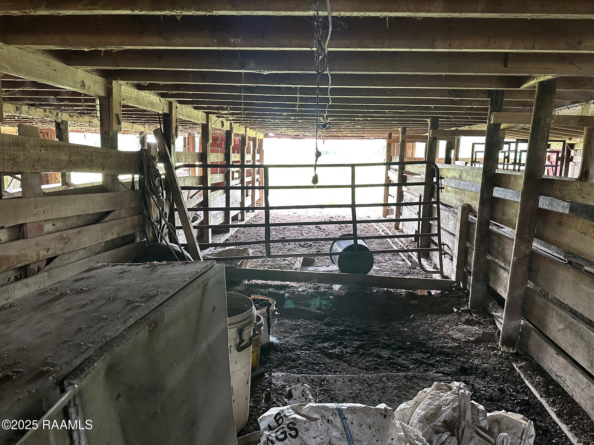 0 Boyance Road Erath, LA 70533 - Photo 6 of 18 IMG_2614