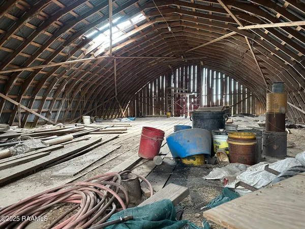 $735,000 | 0 Boyance Road, Erath, LA 70533