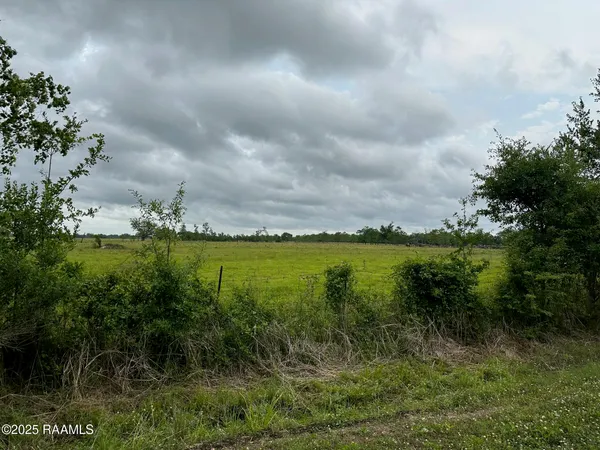 $735,000 | 0 Boyance Road, Erath, LA 70533