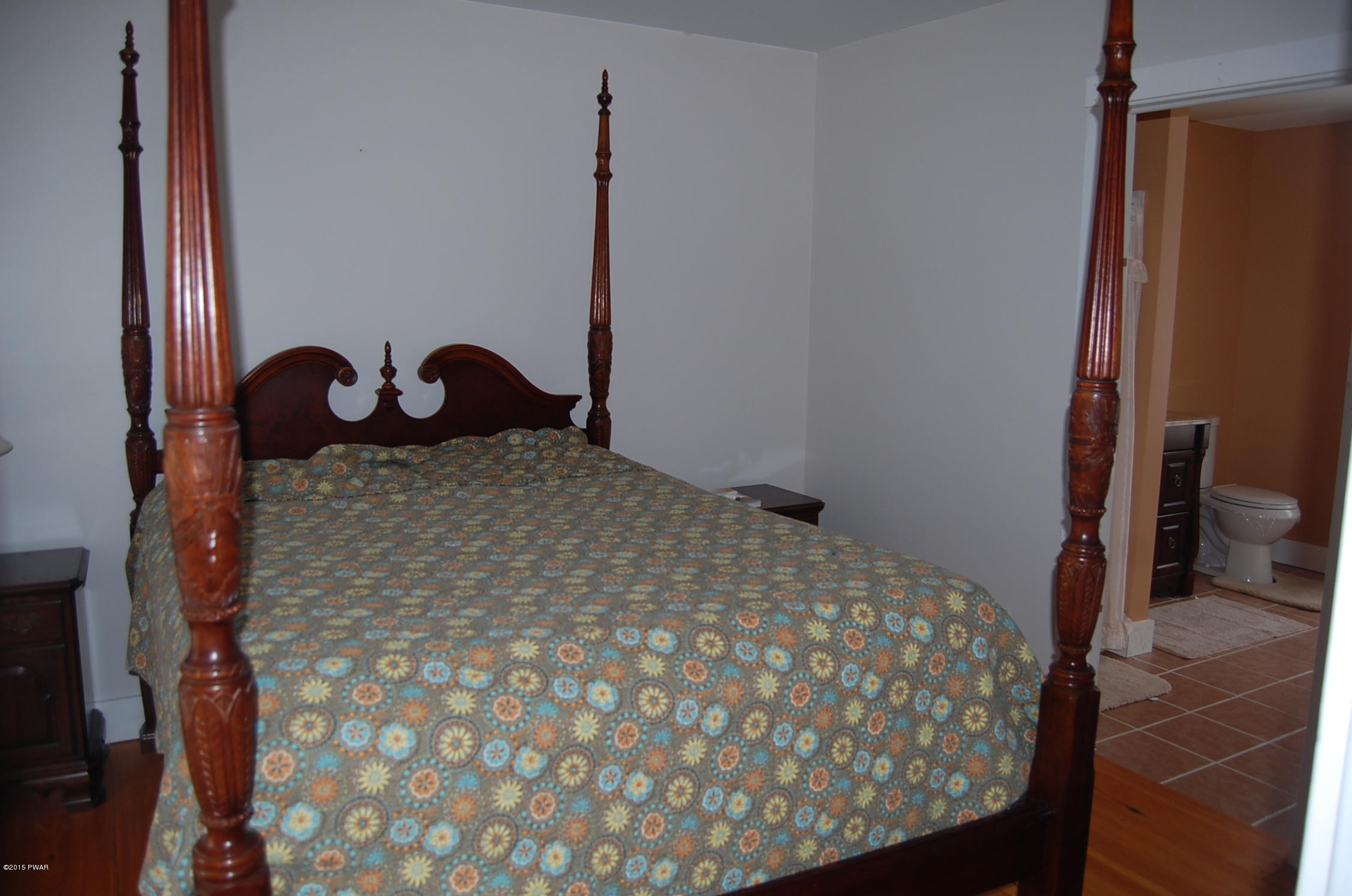 105 Rimrock Lane Hawley, PA 18428 - Photo 14 of 19