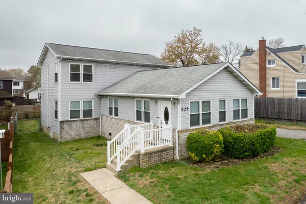 $3,300 | 829 Shore Drive, Edgewater, MD 21037