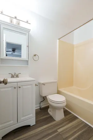 $3,300 | 829 Shore Drive, Edgewater, MD 21037