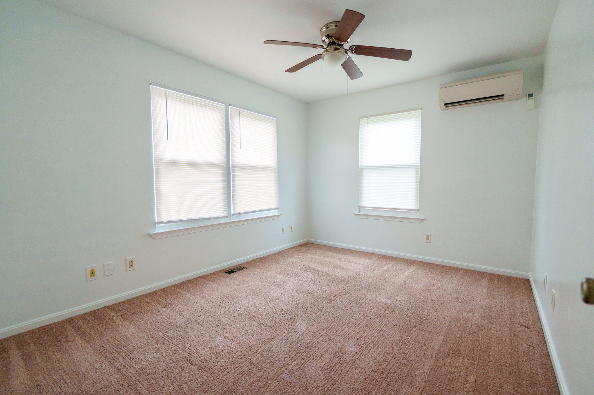 829 Shore Drive Edgewater, MD 21037 - Photo 14 of 29 Bedroom #2