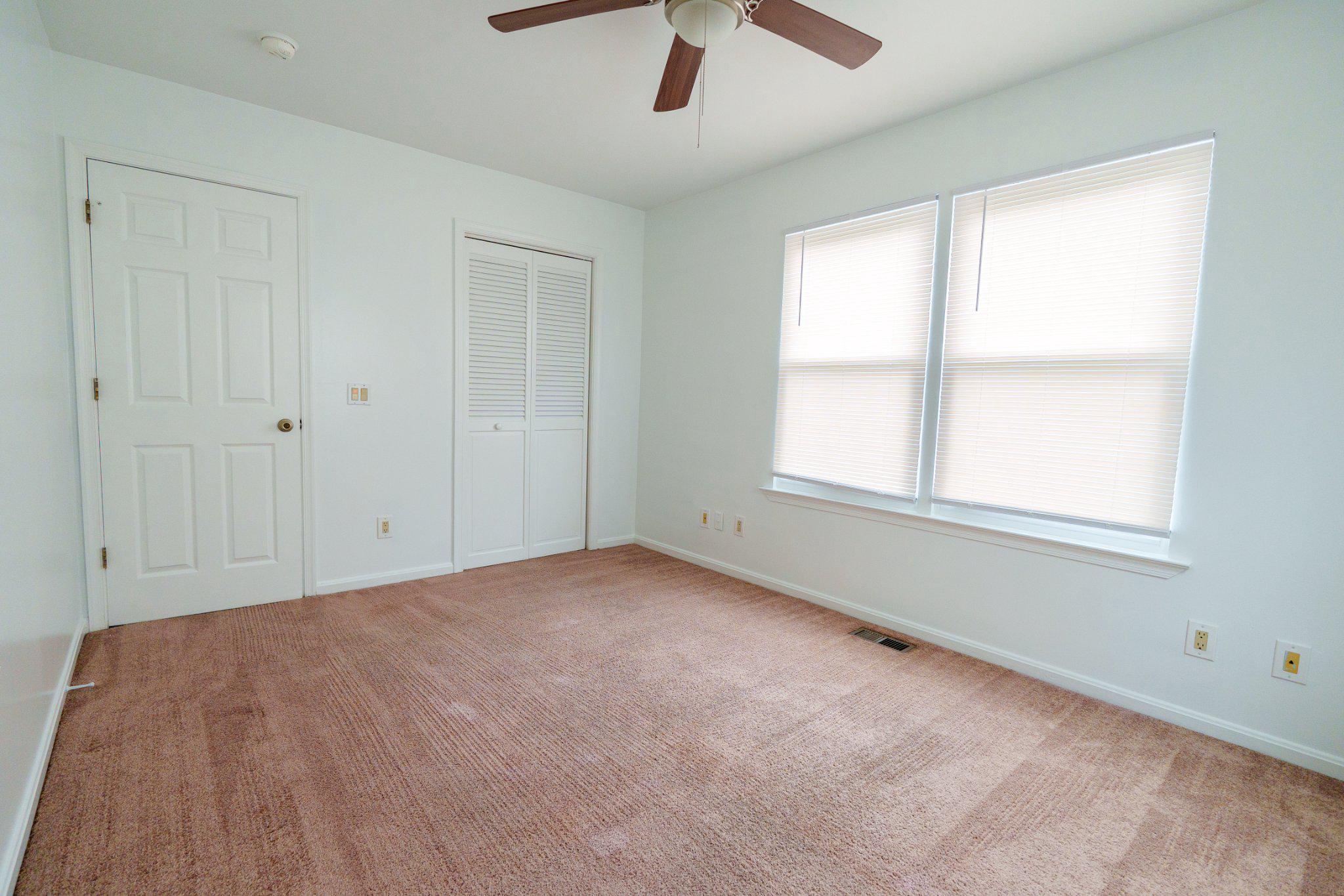 829 Shore Drive Edgewater, MD 21037 - Photo 15 of 29 Bedroom #2