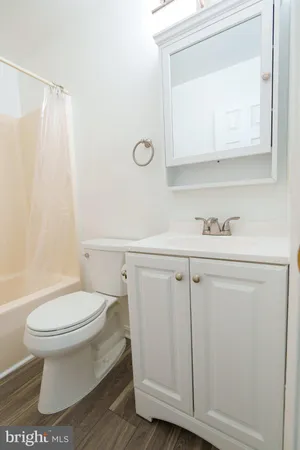 $3,300 | 829 Shore Drive, Edgewater, MD 21037