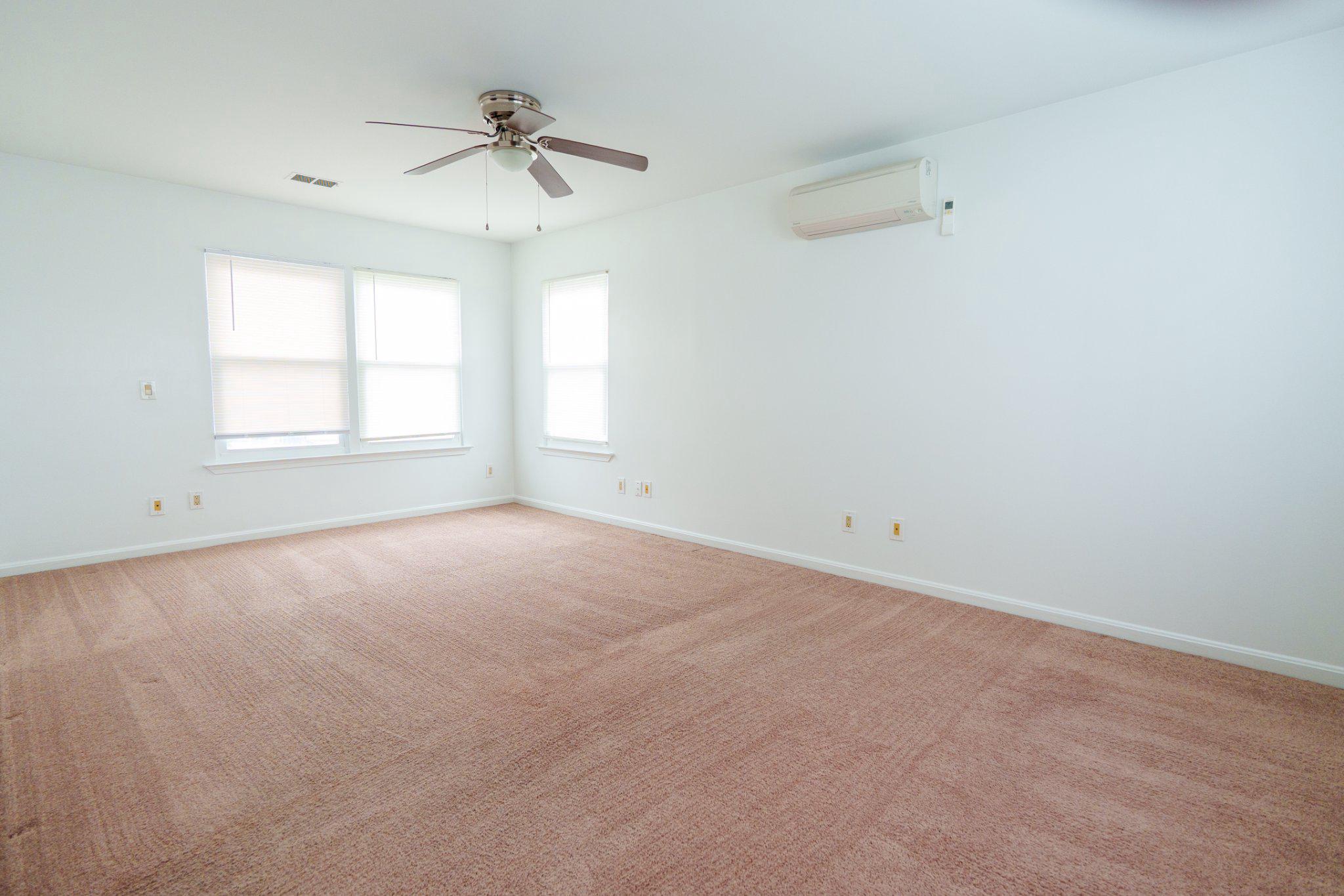 829 Shore Drive Edgewater, MD 21037 - Photo 18 of 29 Bedroom #3