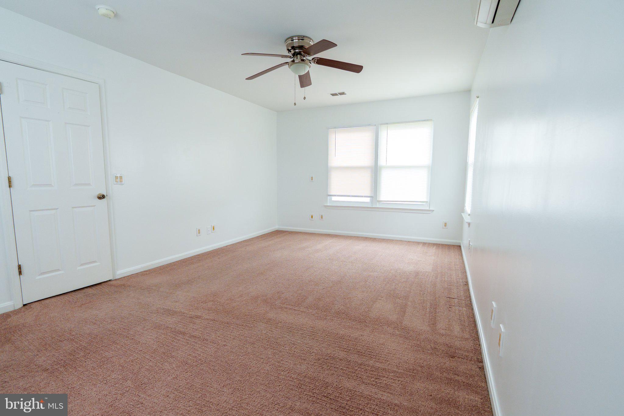 829 Shore Drive Edgewater, MD 21037 - Photo 20 of 29 Bright and airy blank canvas space.