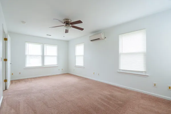 $3,300 | 829 Shore Drive, Edgewater, MD 21037