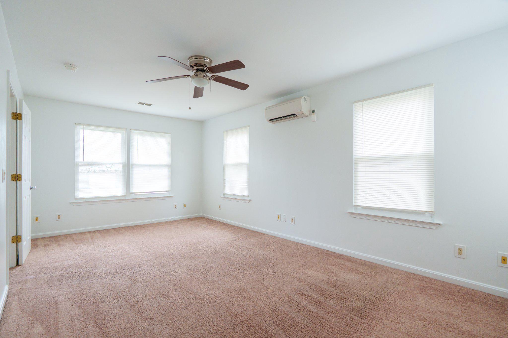 829 Shore Drive Edgewater, MD 21037 - Photo 25 of 29 Bedroom #4