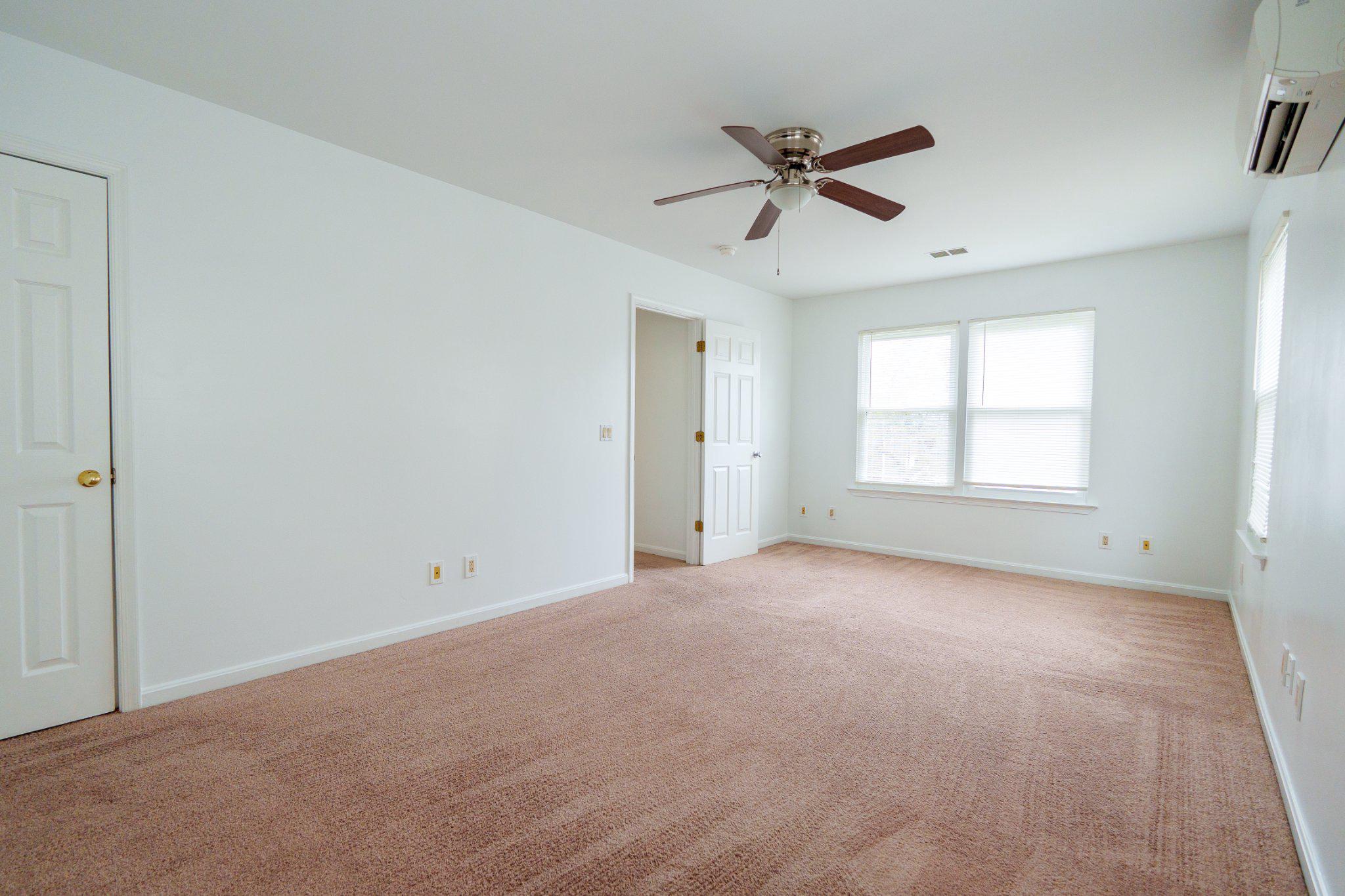 829 Shore Drive Edgewater, MD 21037 - Photo 26 of 29 Bedroom #4