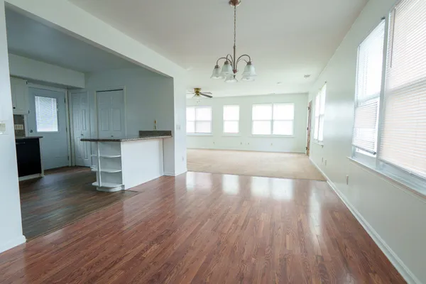 $3,300 | 829 Shore Drive, Edgewater, MD 21037