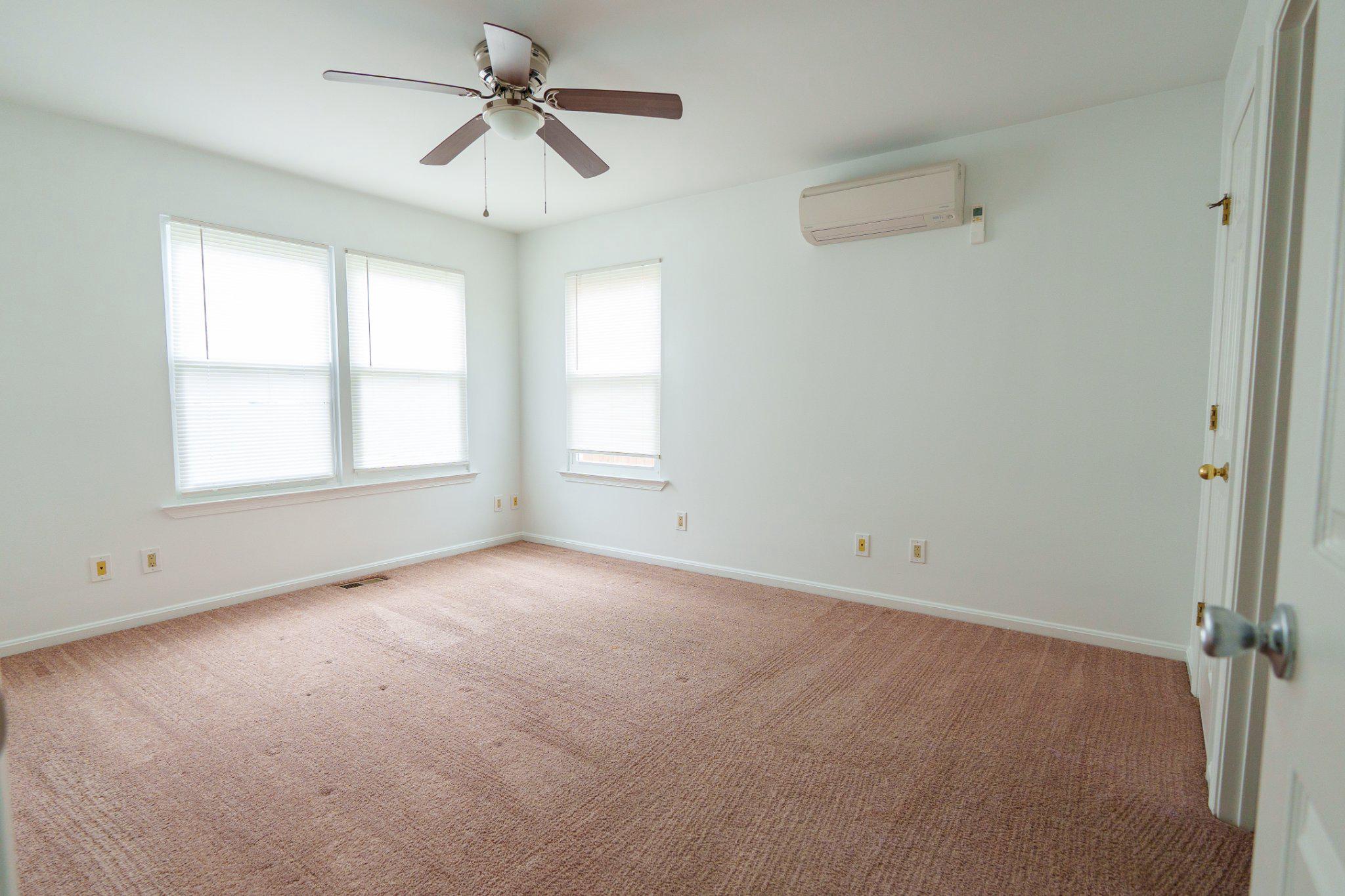 829 Shore Drive Edgewater, MD 21037 - Photo 10 of 29 Bedroom 1