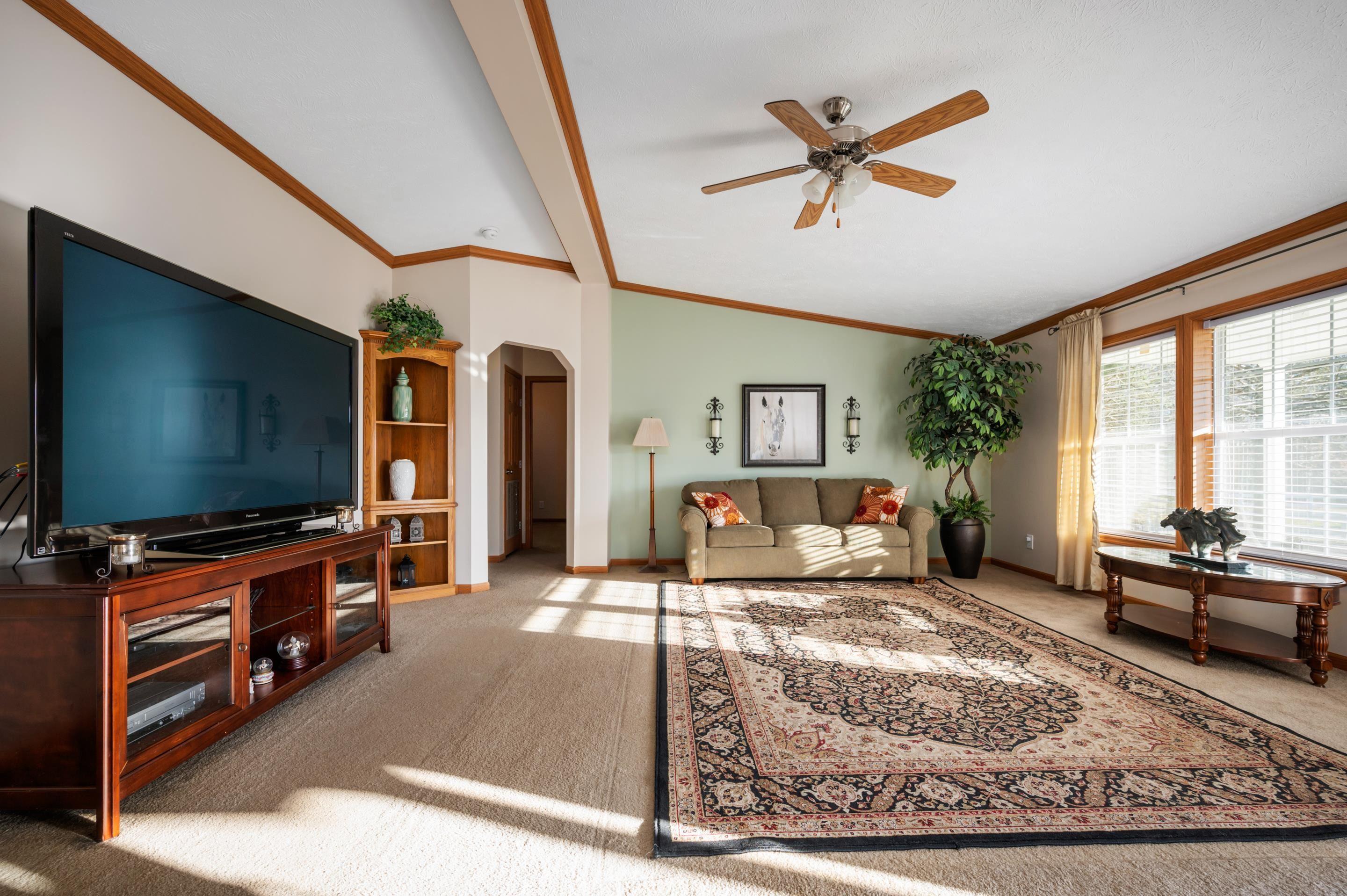 7738 North Prairie Road Springport, IN 47386 - Photo 13 of 36 Gallery Image 13