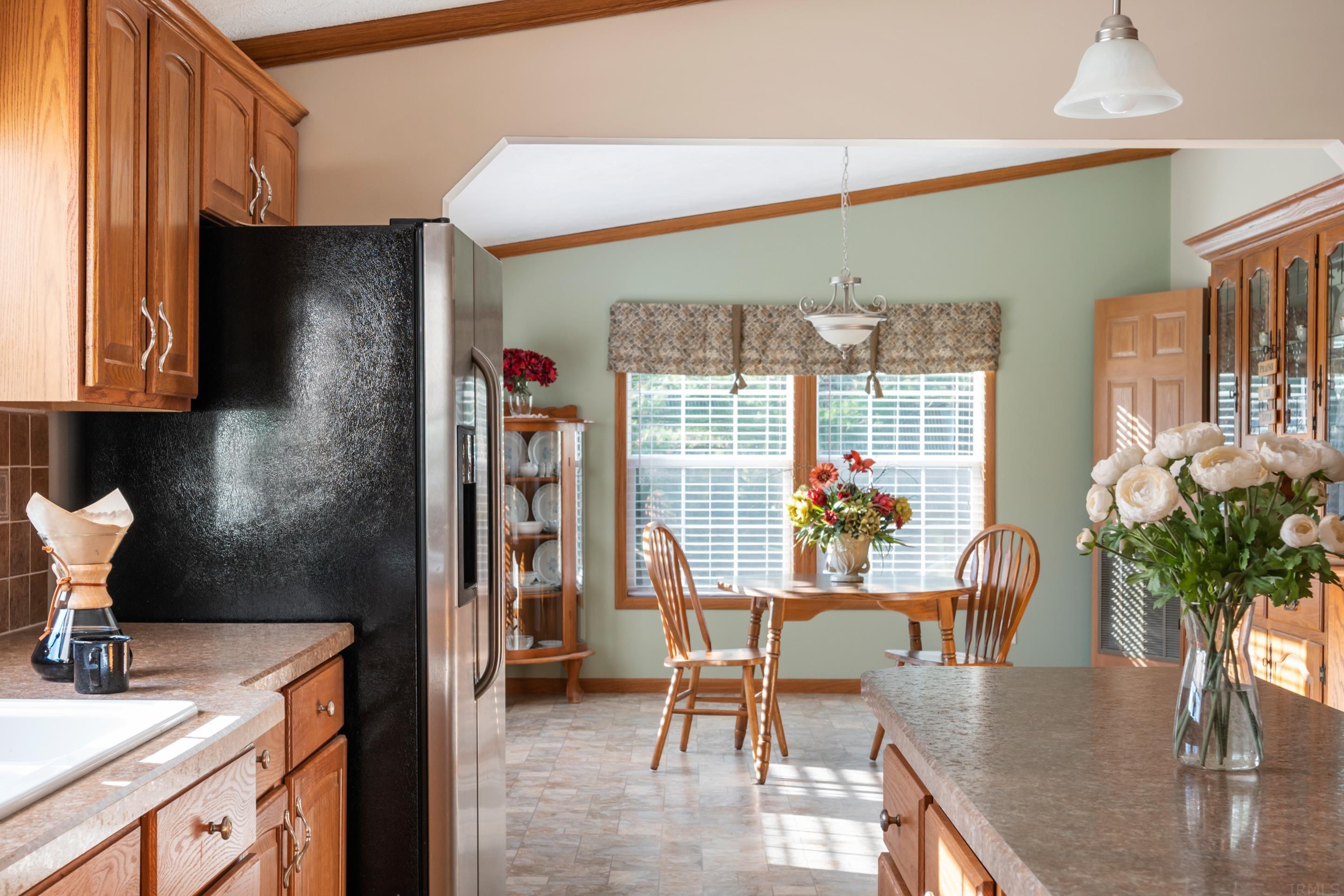 7738 North Prairie Road Springport, IN 47386 - Photo 17 of 36 Gallery Image 17
