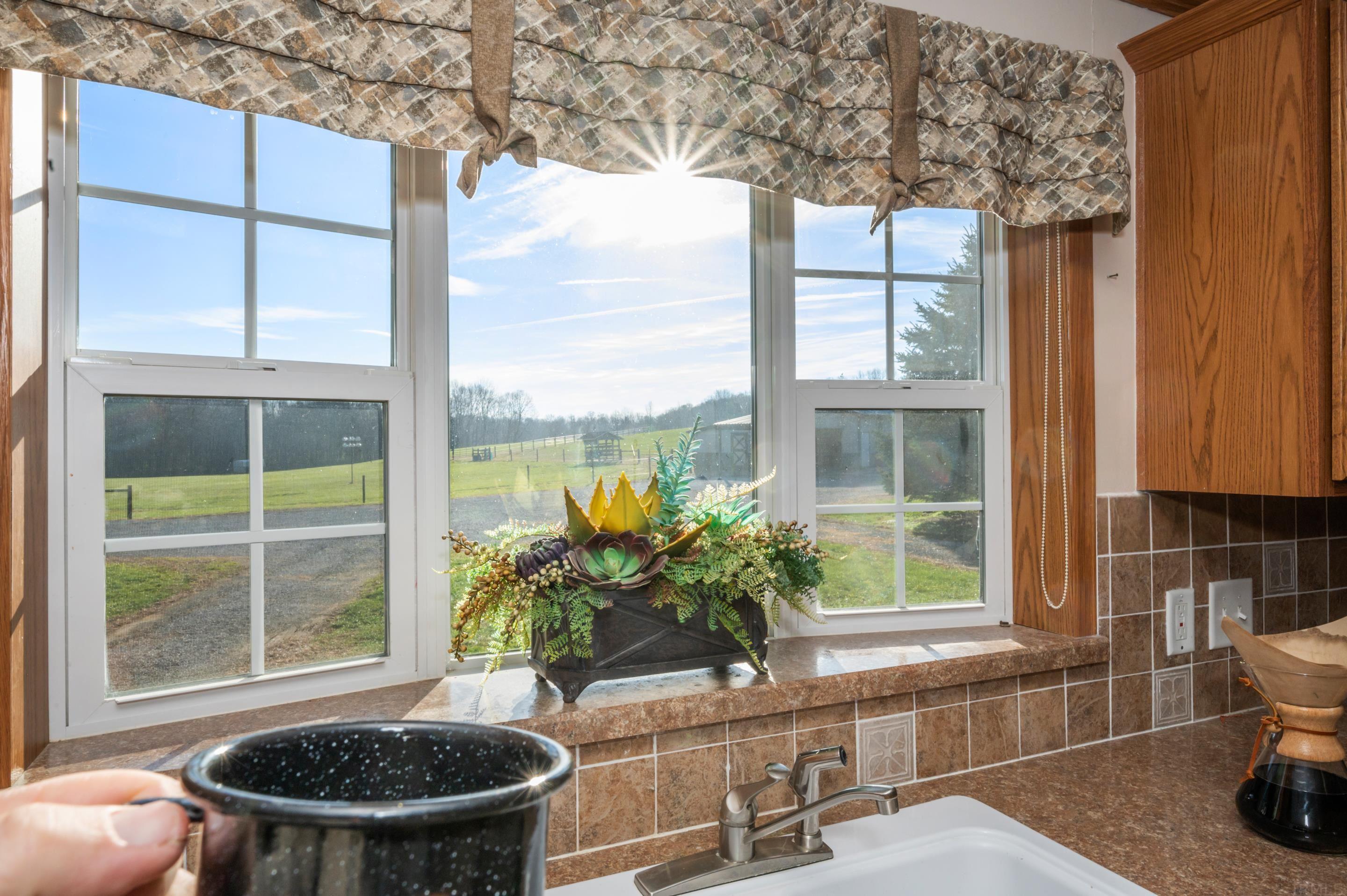 7738 North Prairie Road Springport, IN 47386 - Photo 21 of 36 Gallery Image 21