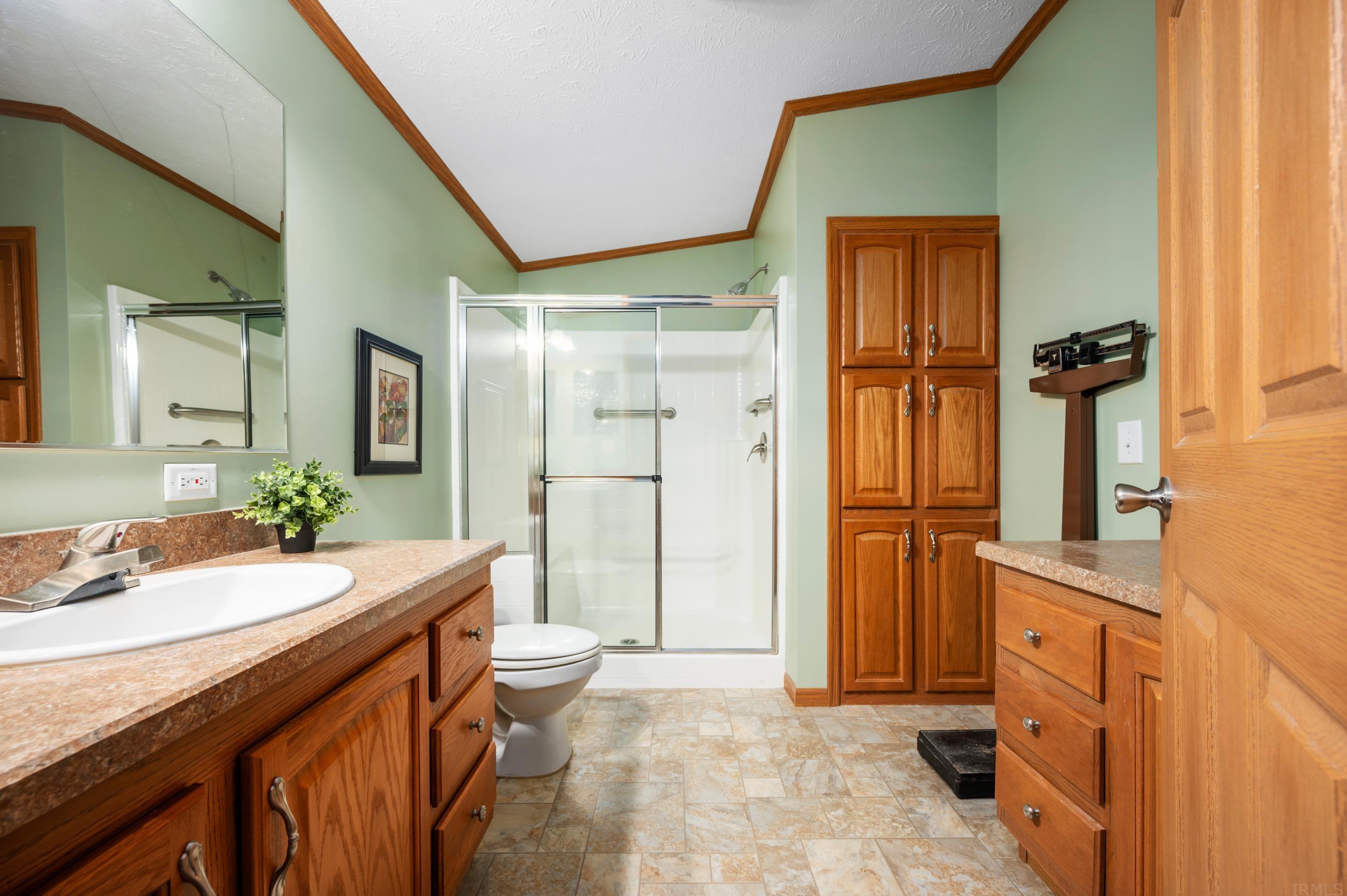 7738 North Prairie Road Springport, IN 47386 - Photo 25 of 36 Gallery Image 25