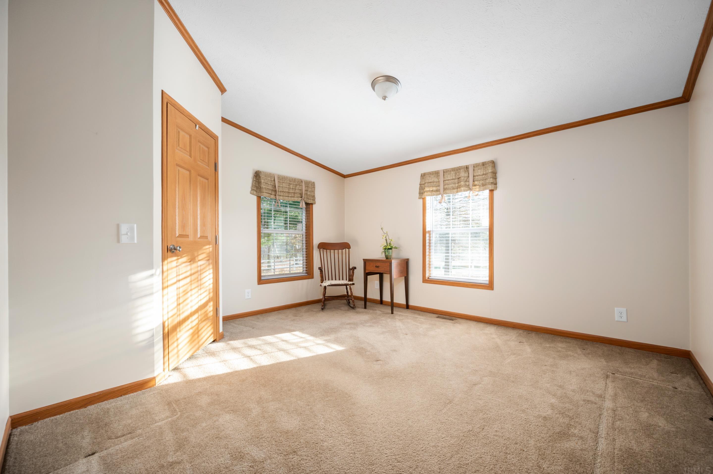 7738 North Prairie Road Springport, IN 47386 - Photo 26 of 36 Gallery Image 26
