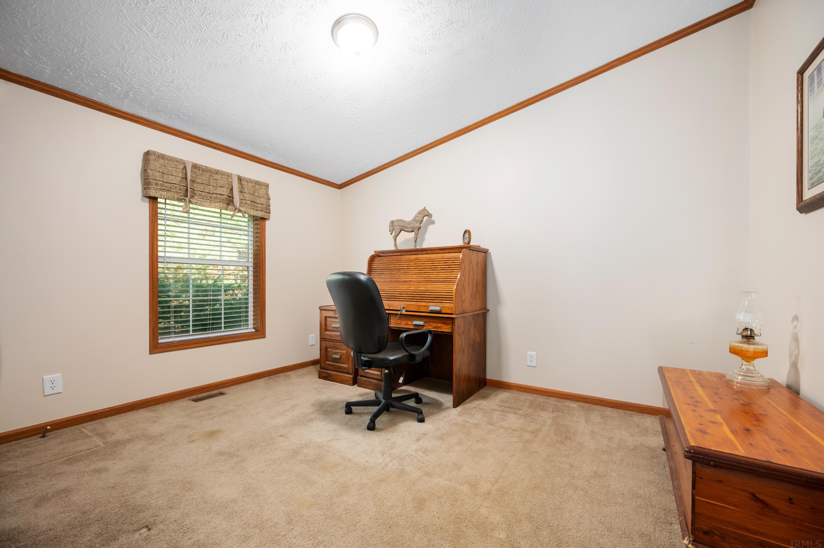 7738 North Prairie Road Springport, IN 47386 - Photo 27 of 36 Gallery Image 27