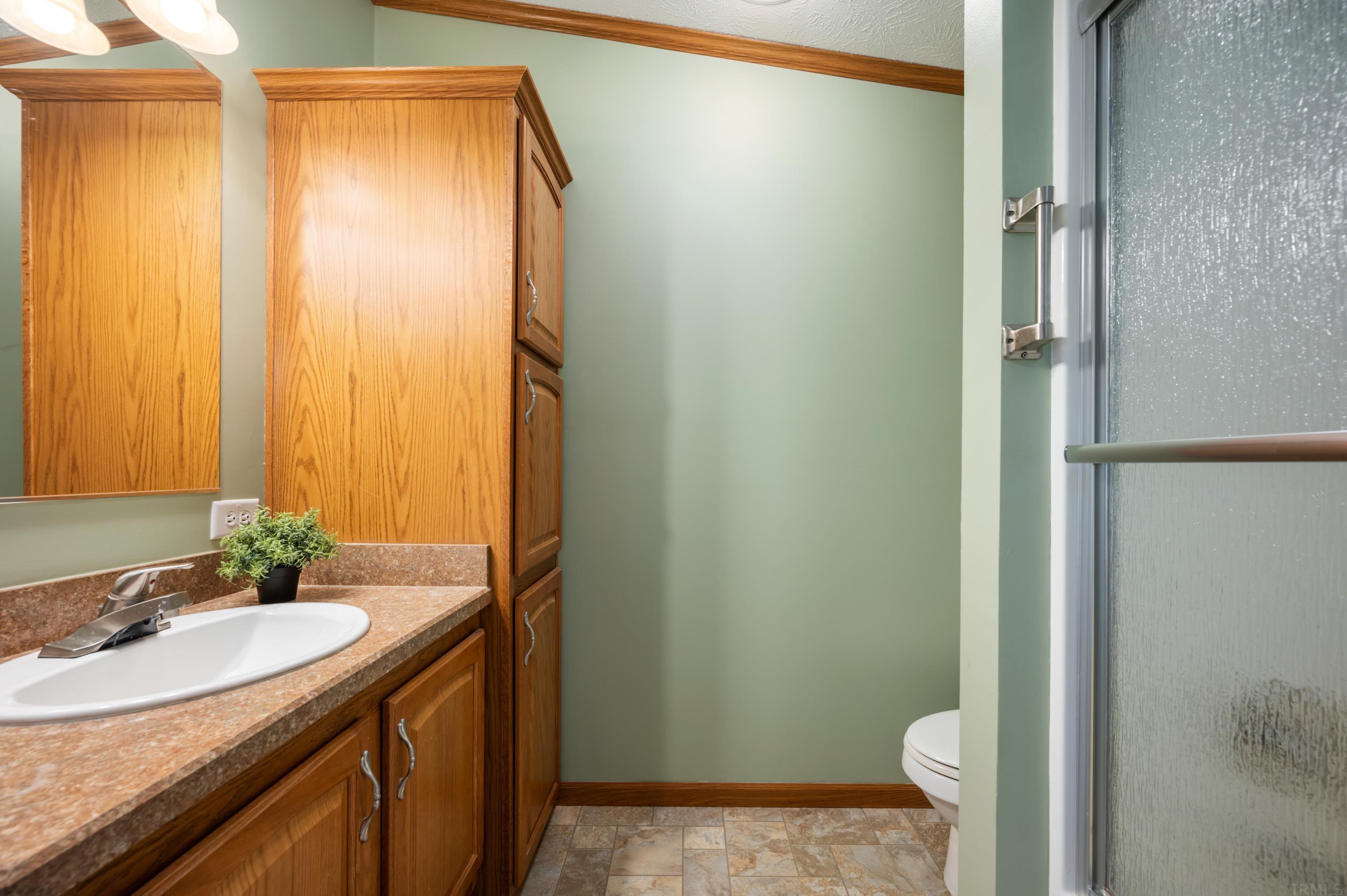 7738 North Prairie Road Springport, IN 47386 - Photo 28 of 36 Gallery Image 28